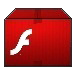 Download Flash Player